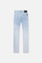 Load image into Gallery viewer, RTA Bryant Jeans (Light Wash)