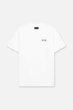 Load image into Gallery viewer, RTA Colin Shirt (White)