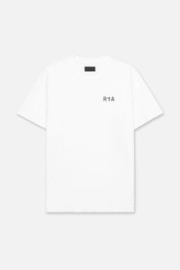 RTA Colin Shirt (White)
