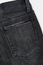 Load image into Gallery viewer, RTA Bryant Jean | Distressed Grey