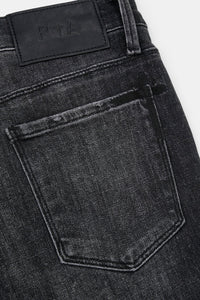 RTA Bryant Jean | Distressed Grey