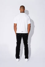 Load image into Gallery viewer, RTA Colin Shirt (White)