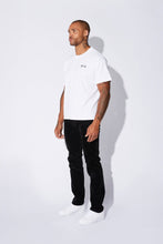 Load image into Gallery viewer, RTA Colin Shirt (White)
