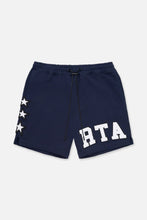Load image into Gallery viewer, RTA Clyde|navy Collegiate