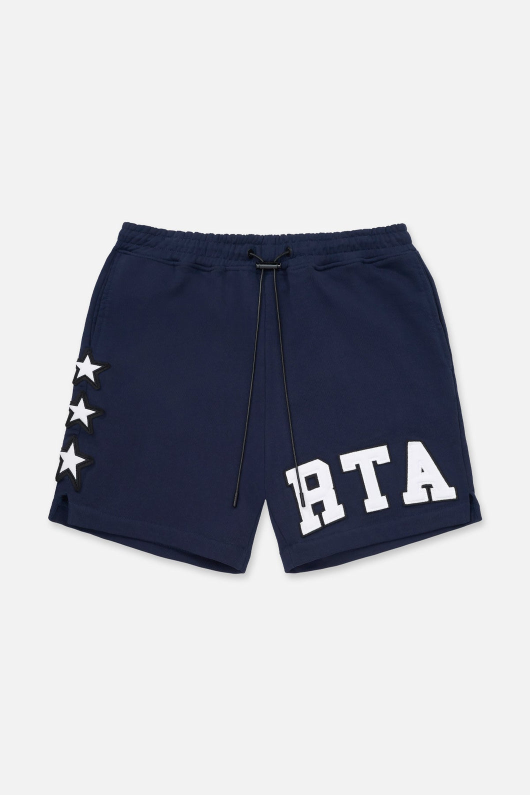 RTA Clyde|navy Collegiate