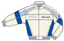Load image into Gallery viewer, Avirex offshore racing JACKET (Ecru)