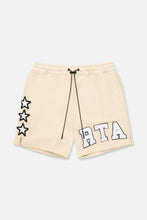 Load image into Gallery viewer, RTA Clyde|beige Collegiate