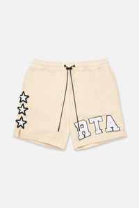 RTA Clyde|beige Collegiate