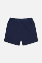 Load image into Gallery viewer, RTA Clyde|navy Collegiate