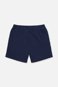 RTA Clyde|navy Collegiate