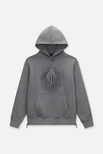 Load image into Gallery viewer, RTA Jordan | Stone Etched Monogram