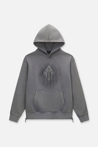 RTA Jordan | Stone Etched Monogram