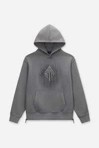 RTA Jordan | Stone Etched Monogram