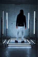 Load image into Gallery viewer, RTA Bryant | Luna Grey