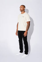 Load image into Gallery viewer, RTA Colin Tee (TAN)