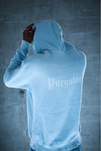 Load image into Gallery viewer, RTA Jordan | Spirit Blue Purgatory