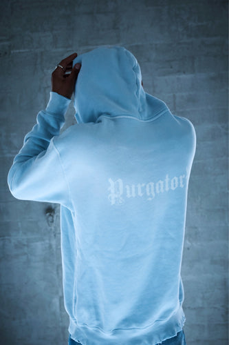 RTA Jordan | Spirit Blue Purgatory