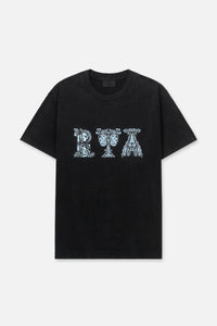 RTA Colin | Vtg Black Illuminated Logo