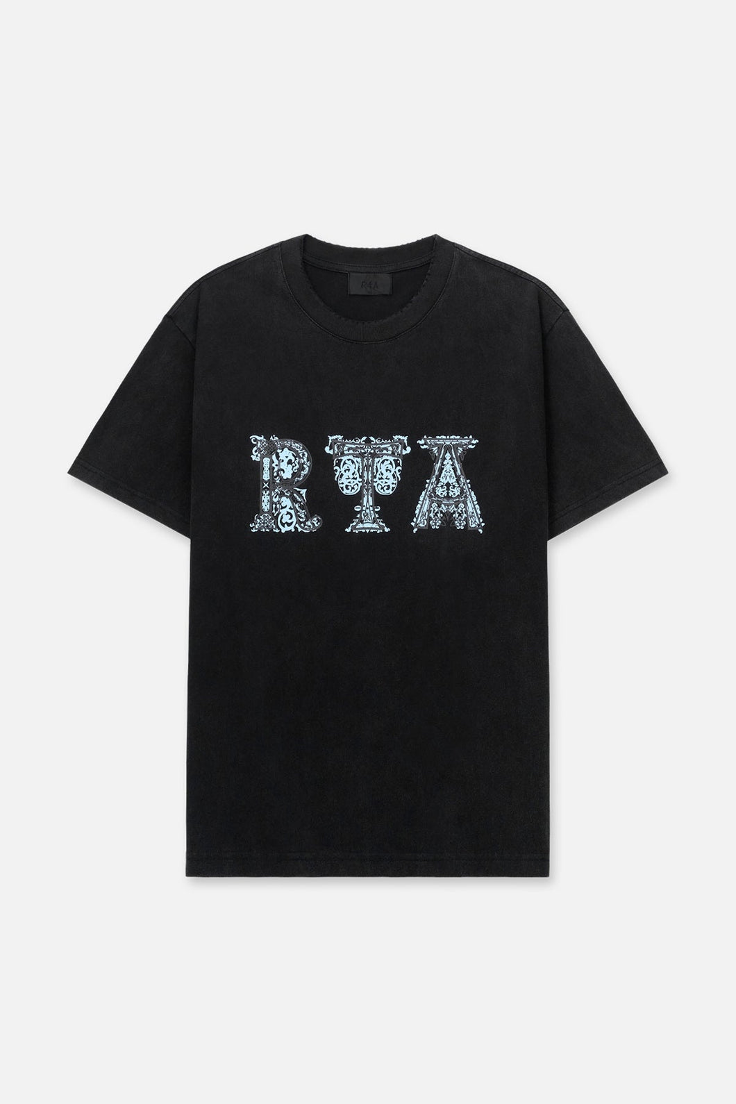 RTA Colin | Vtg Black Illuminated Logo