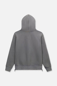 RTA Jordan | Stone Etched Monogram